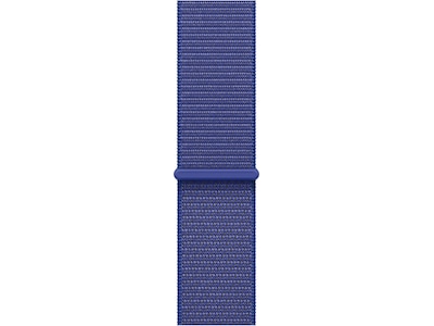Apple Watch 46mm Sport Loop...