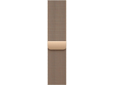 Apple Watch 42mm Milanese...