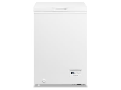 Avant CFZ98WH1 fryseboks (hvit)