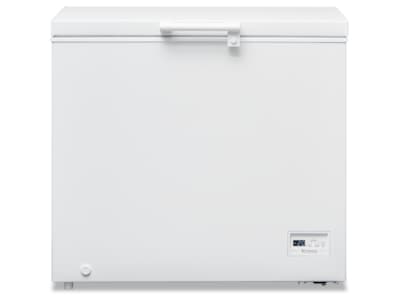 Avant CFZ200WH1 fryseboks (hvit)