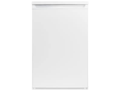 Avant BRD85WH1 kjøleskap (hvit)