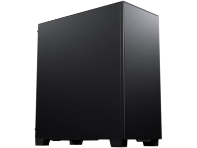 Phanteks XT Pro Silent Mid Tower (sort)