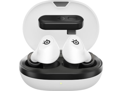 SteelSeries Arctis GameBuds...