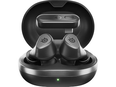 SteelSeries Arctis GameBuds...