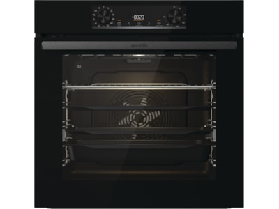Gorenje BPS6737E14BG Pyrolyse Ovn