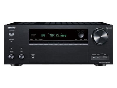 Onkyo TX-NR7100 THX AV...