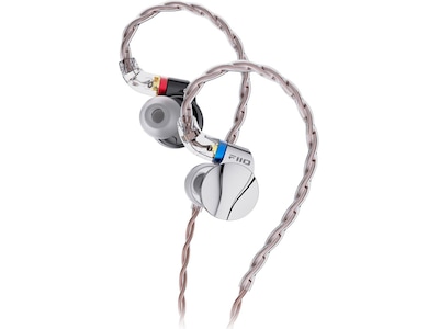 FiiO FD15 dynamiske ørepropper, in ear