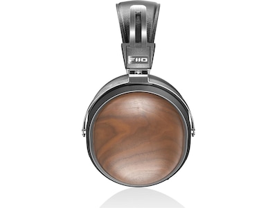 FiiO FT1 hodetelefon med ledning, Over-ear