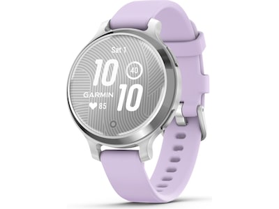 Garmin Lily 2 Active 32mm GPS...