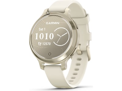 Garmin Lily 2 Active 32mm GPS...