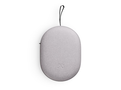 Meta Quest 3/3S Bæreveske