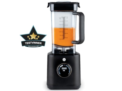 Wilfa Powerfuel XL Blender