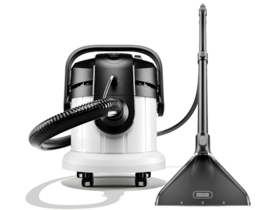 Kärcher SE 4 Plus Tekstilrenser