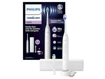 Philips Sonicare Philips HX7410/02 elektrisk tannbørste
