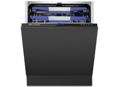 Avant DWI14SD1 Integrert opvaskmaskin