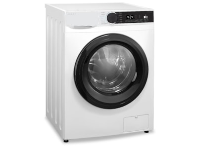 Avant WMF12WH1 Vaskemaskin (hvit)