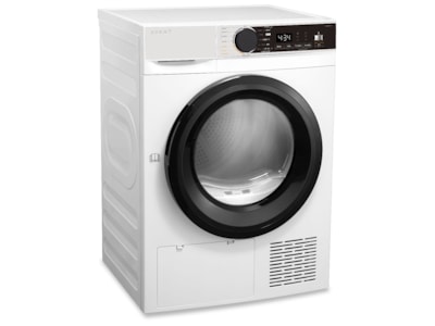 Avant DRH8WH1 tørketrommel (hvit)