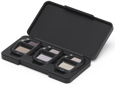 DJI Air 3S ND Filters Set