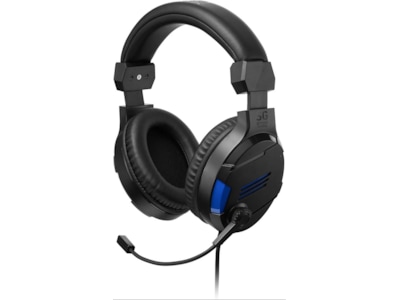 Mission SG GGH 1.7 Gaming Headset