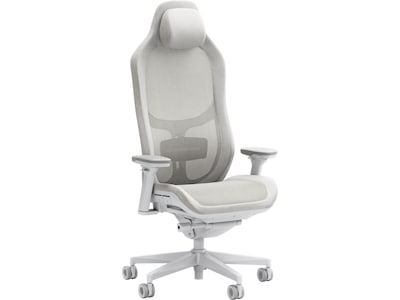 Fractal Design Refine Mesh...