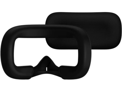 HTC Vive Focus 3 Magnetisk ansiktsflate