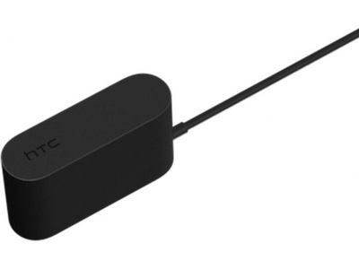 HTC Vive strømadapter