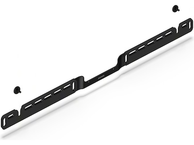 Sonos Arc Ultra Veggfeste...