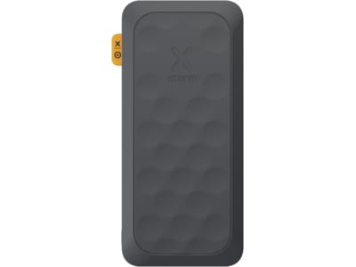 Xtorm FS5271 Powerbank 27000mAh (sort)