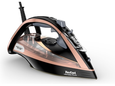Tefal Ultimate Pure FV9845E0 strykejern