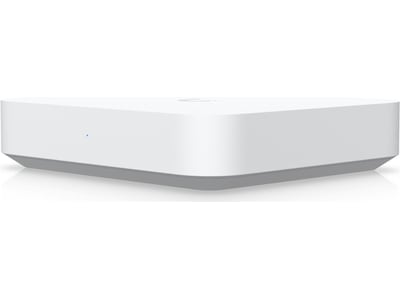 Ubiquiti UniFi Gateway Max