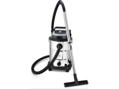 Andersson HDV 2.0 Grovstøvsuger