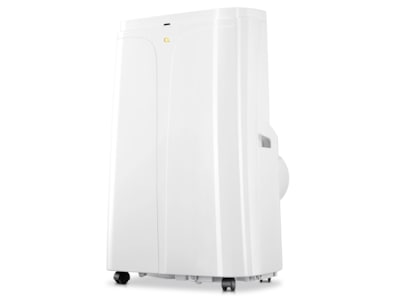 Andersson ARC 3.4 Wifi Klimaanlegg