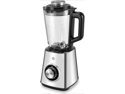 Andersson BLR-C1000 Blender