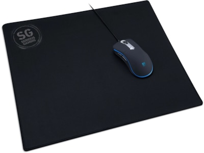 Mission SG GSM 2.6 Musematte (stor)