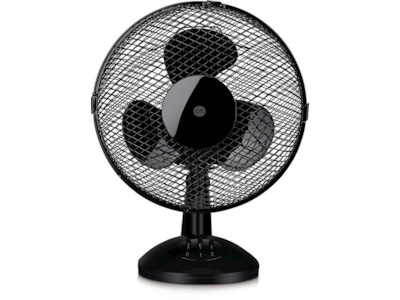 ON Table Fan 10 Bordvifte