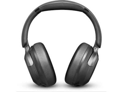 Andersson NEH-C2000 trådløse hodetelefoner, over-ear