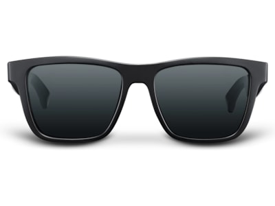 Andersson AOS-B3000 Solbriller med hodetelefoner