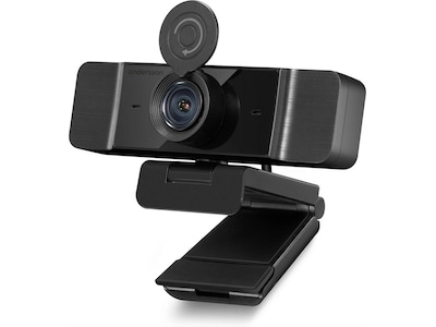 Andersson WBC-A2200 Webkamera