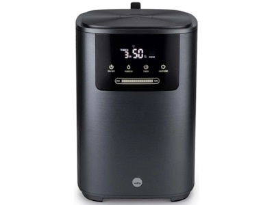 Wilfa Haze Luftfukter