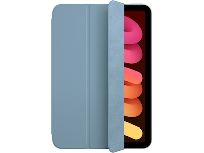 Apple Smart Folio for iPad...