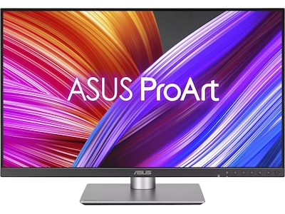 ASUS 27" skjerm ProArt PA278CFRV