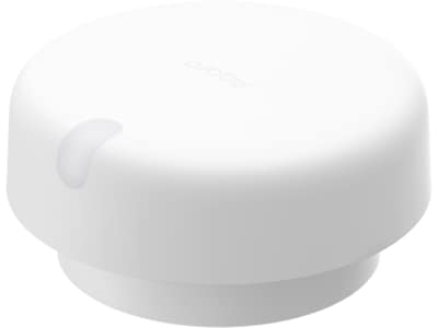 Aqara Presence Sensor FP2 Bevegelsessensor