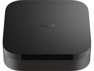 Aqara Hub M3