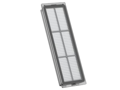 Dreame RHF8 Dust box filter