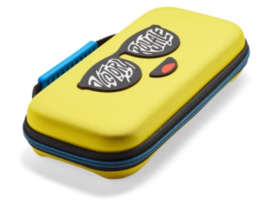 PowerA Beskyttelse Cover Nintendo Switch Peely