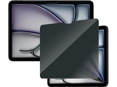 PanzerGlass iPad 11" / 10,9" og Air 11" Privacy skjermbeskytter