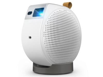 BenQ GV50 bærbar projektor