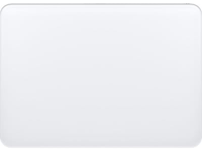 Apple Magic Trackpad (hvit)