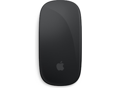 Apple Magic Mouse Multi-Touch (sort)