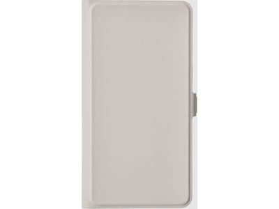 Onyx BOOX Palma 2 Flipdeksel (hvit)